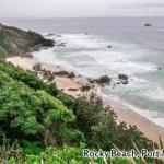Lighthouse Beach ACT ACT Tourism