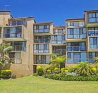 Beachpark 56 58 Pacific Drive - ACT Tourism