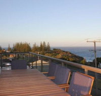 Milton 5 99 Pacific Drive - ACT Tourism