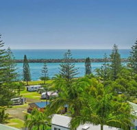 Flightdeck 301 5 7 Clarence Street - ACT Tourism