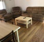 Leander Reef Holiday Park - ACT Tourism