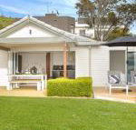 The Beach House North Wollongong - ACT Tourism