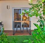 Latitude20 the dunes - ACT Tourism