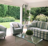 Bowral Escape - ACT Tourism