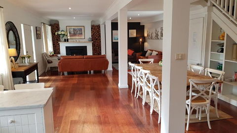 Bowral Escape - ACT Tourism 6