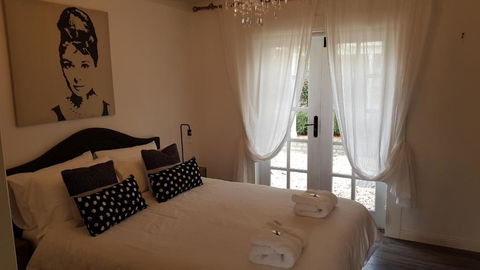 Bowral Escape - ACT Tourism 7