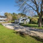 Bowral Escape - ACT Tourism 1