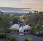 Lockyer Motel - ACT Tourism