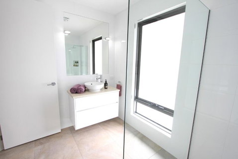 Wentworth Wharf B & B - ACT Tourism 1
