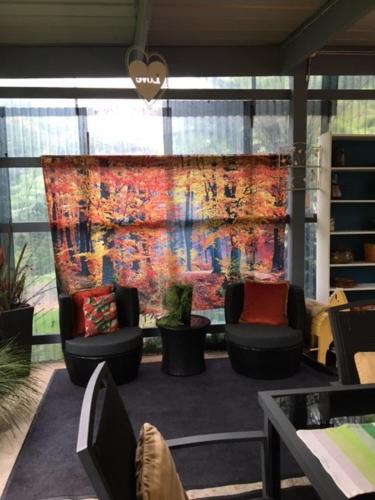 Lakeview On Sycamore - ACT Tourism 6