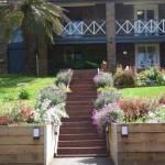 Lakeview On Sycamore - ACT Tourism 0