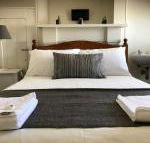 Cornwall Hotel - ACT Tourism