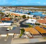 Marina Holiday Home - ACT Tourism