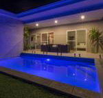Sols Place Boutique Pool Villas - ACT Tourism