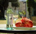 Lazy Lobster Holiday Units  Chalets - ACT Tourism