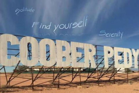 Zen Underground B & B - ACT Tourism 5