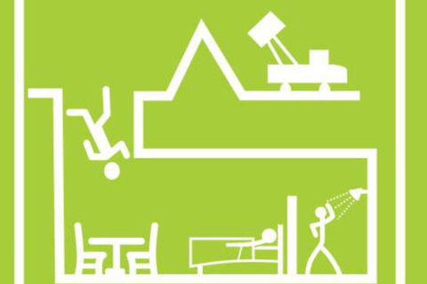 Zen Underground B & B - ACT Tourism 7