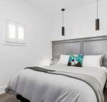 Colonial Hampdens C.1840 Luxury Georgian House - ACT Tourism