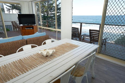 Kalimna Blue Bay NSW - ACT Tourism 7