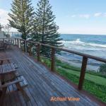 Kalimna Blue Bay NSW - ACT Tourism 1