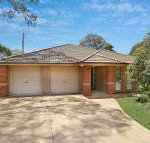 The Corso Gorokan - ACT Tourism