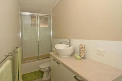 Yamba Daze Sunrise Pet Friendly - ACT Tourism 5