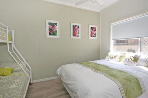 Yamba Daze Sunrise Pet Friendly - ACT Tourism 7
