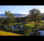 SkyView Villa - ACT Tourism