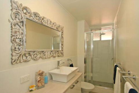 Yamba Daze Sunset Pet Friendly - ACT Tourism 7