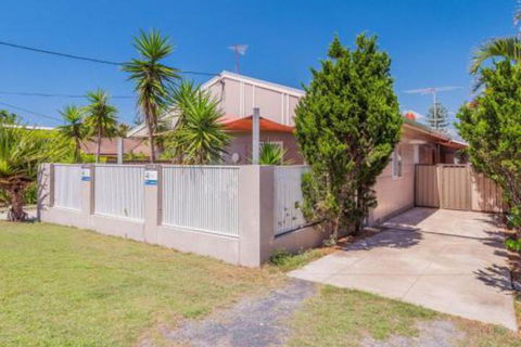 Yamba Daze Sunset Pet Friendly - ACT Tourism 4