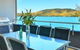 Villa 4 The Edge On Hamilton Island Waterfront High Ceilings Modern Amenities Plus Buggy - thumb 0