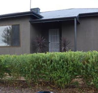 Lincoln Breeze - ACT Tourism