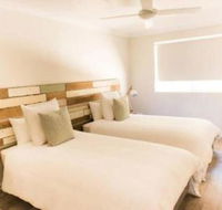 Starboard Views Kalbarri River Front Apartment - ACT Tourism
