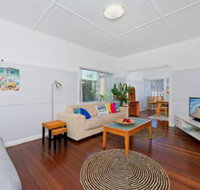Central N Surf - ACT Tourism