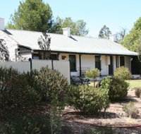 Miss Mabel Cottage - Adults Only - ACT Tourism