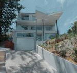 Spectacular Bilgola Beachhouse - ACT Tourism