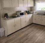 Cosy Country Cottage with AirCon - ACT Tourism