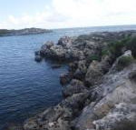 Green Head Caravan Park - ACT Tourism