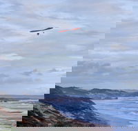 Kilcunda Ocean View Motel - ACT Tourism