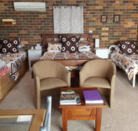 Three Linden - ACT Tourism