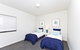 Sails On The Beachfront Exclusive Seaside Home - thumb 7
