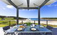 Sails On The Beachfront Exclusive Seaside Home - thumb 0