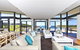 Sails On The Beachfront Exclusive Seaside Home - thumb 3