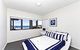 Sails On The Beachfront Exclusive Seaside Home - thumb 2