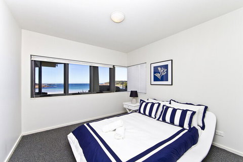 Sails On The Beachfront Exclusive Seaside Home - ACT Tourism 2