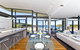 Sails On The Beachfront Exclusive Seaside Home - thumb 6