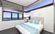 Sails On The Beachfront Exclusive Seaside Home - thumb 1