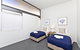 Sails On The Beachfront Exclusive Seaside Home - thumb 5