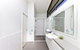 Sails On The Beachfront Exclusive Seaside Home - thumb 4