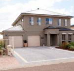 Rezare House Bed  Breakfast - ACT Tourism
